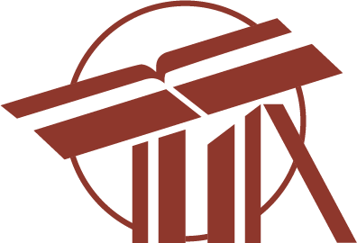 Textile associates Ltd.